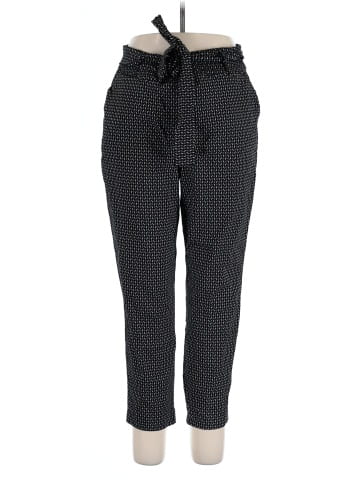 Jules & Leopold Casual Pants (view 1)