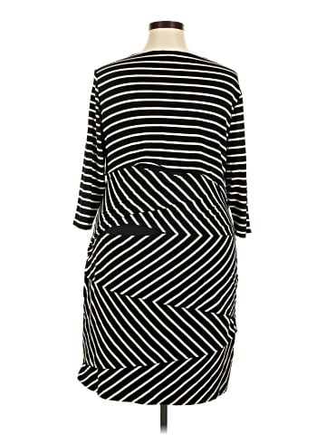 INC International Concepts Casual Dress (view 2)