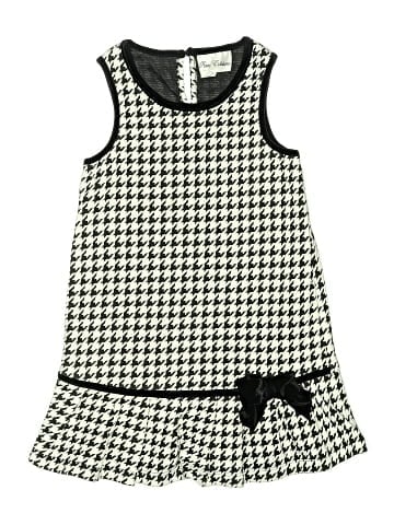 Rare Editions Dress (view 1)