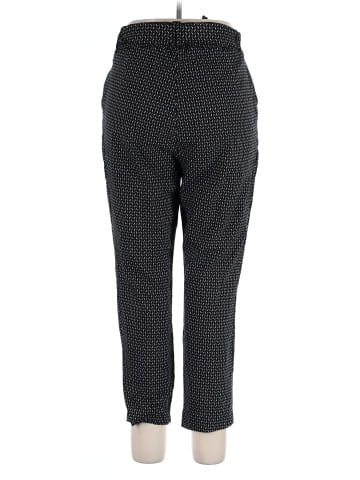 Jules & Leopold Casual Pants (view 2)