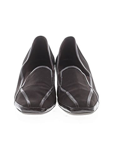 Amalfi Wedges (view 2)