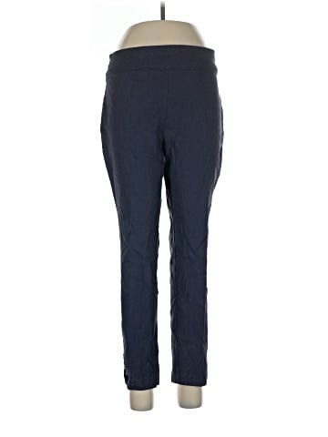 Roz & Ali Active Pants (view 1)