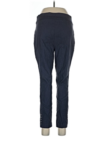Roz & Ali Active Pants (view 2)