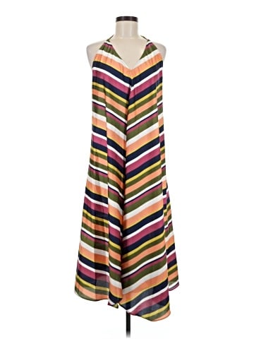 AaKaa Casual Dress (view 1)