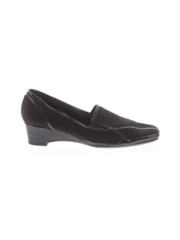 Amalfi Wedges (view 1)