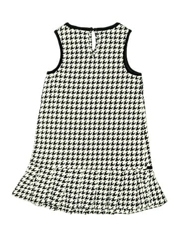 Rare Editions Dress (view 2)