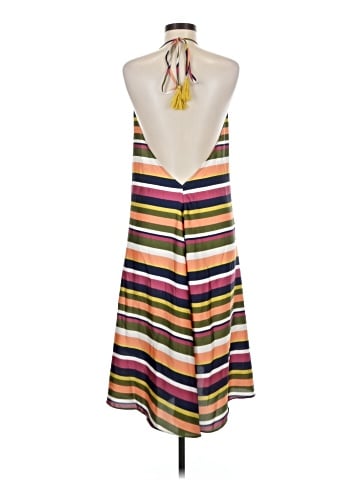 AaKaa Casual Dress (view 2)