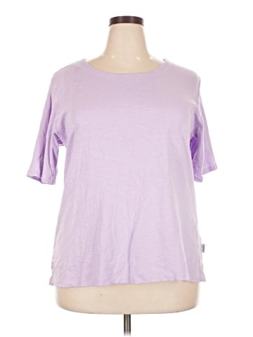Orvis Short Sleeve T-Shirt (view 1)