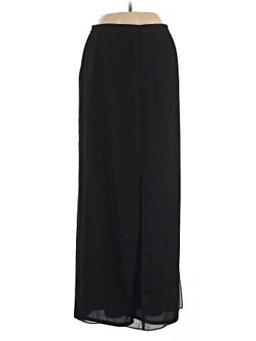 Adrianna Papell Dress Pants (view 1)