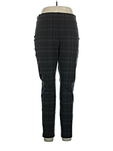Style&Co Dress Pants (view 1)