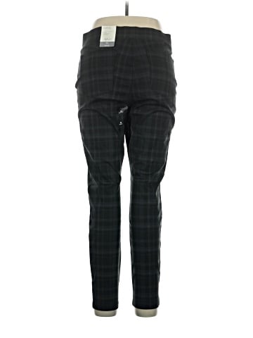 Style&Co Dress Pants (view 2)