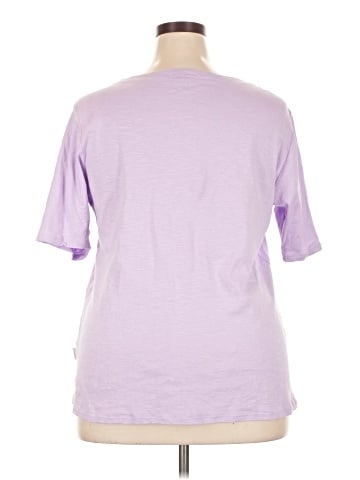 Orvis Short Sleeve T-Shirt (view 2)