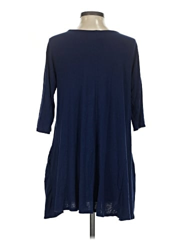 Agnes & Dora Casual Dress (view 2)