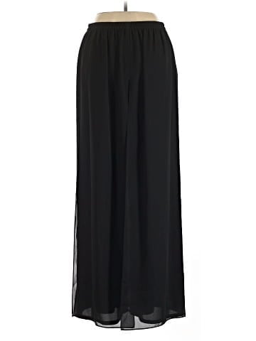 Adrianna Papell Dress Pants (view 2)