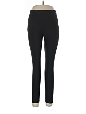 Active by Old Navy Active Pants (view 1)