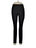 Active by Old Navy Black Active Pants Size L - photo 1