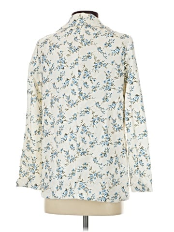Shein Blazer (view 2)