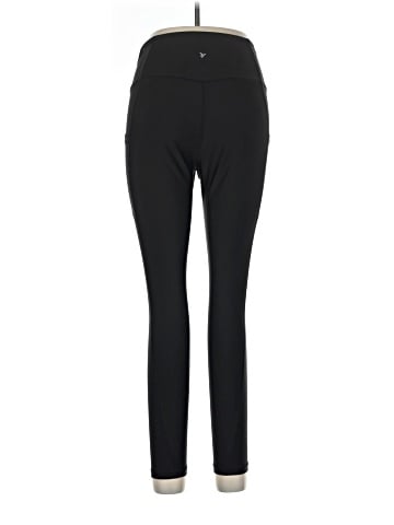 Active by Old Navy Active Pants (view 2)