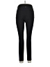 Active by Old Navy Black Active Pants Size L - photo 2