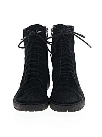 Lucky Brand Ankle Boots (view 2)