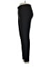 Active by Old Navy Black Active Pants Size L - photo 5