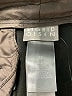 Sigrid Olsen Black Dress Pants Size 20 - photo 4