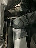 Sigrid Olsen Black Dress Pants Size 20 - photo 5