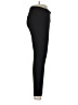Active by Old Navy Black Active Pants Size L - photo 4