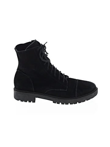 Lucky Brand Ankle Boots (view 1)