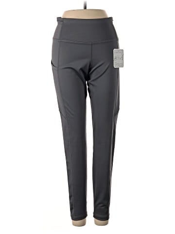 Yelete Active Pants (view 1)