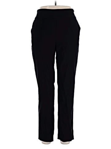 S.C. & Co. Dress Pants (view 1)