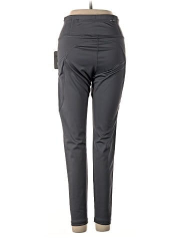 Yelete Active Pants (view 2)