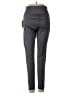 Yelete Gray Active Pants Size S - photo 2