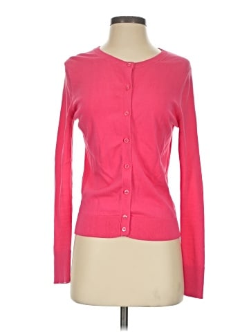 Ann Taylor LOFT Cardigan (view 1)