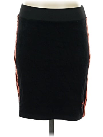 Adidas Casual Skirt (view 1)