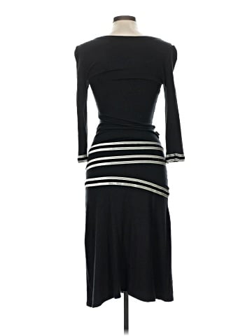 Moschino Jeans Casual Dress (view 2)