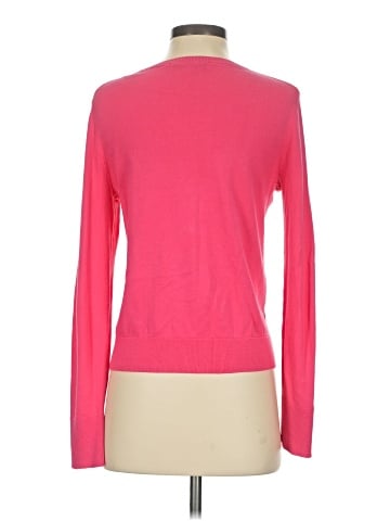 Ann Taylor LOFT Cardigan (view 2)