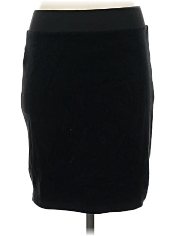 Adidas Casual Skirt (view 2)
