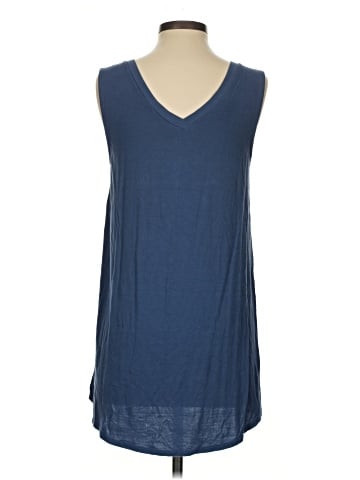 Agnes & Dora Sleeveless Top (view 2)