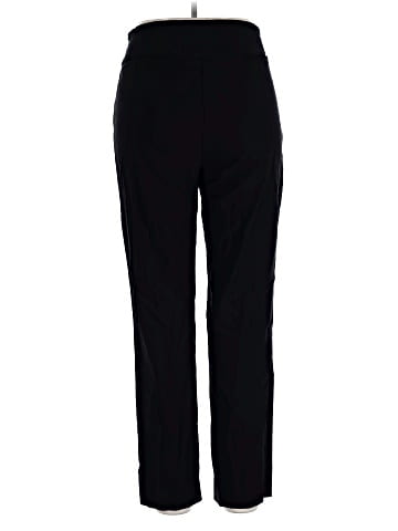 S.C. & Co. Dress Pants (view 2)