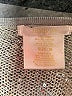 Matty M Silver Sleeveless Top Size M - photo 7