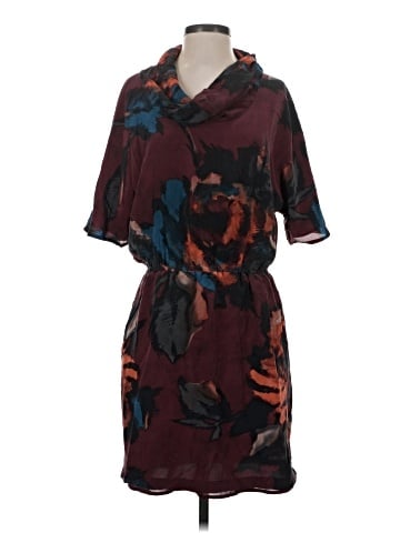 Kenneth Cole New York Casual Dress (view 1)