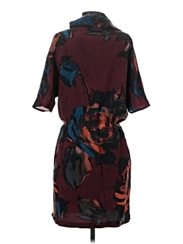 Kenneth Cole New York Casual Dress (view 2)