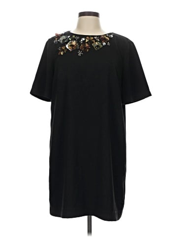 French Connection Casual Dress (view 1)