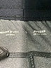 Active by Old Navy Gray Casual Pants Size L - photo 7