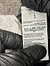 Active by Old Navy Gray Casual Pants Size L - photo 8