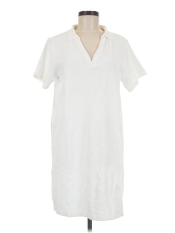 Gap Casual Dress (view 1)