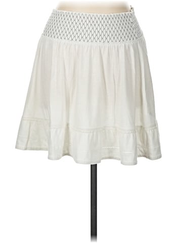 EDC Casual Skirt (view 1)