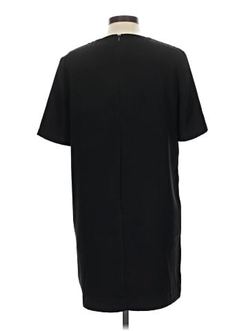 French Connection Casual Dress (view 2)