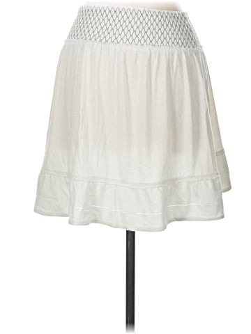 EDC Casual Skirt (view 2)